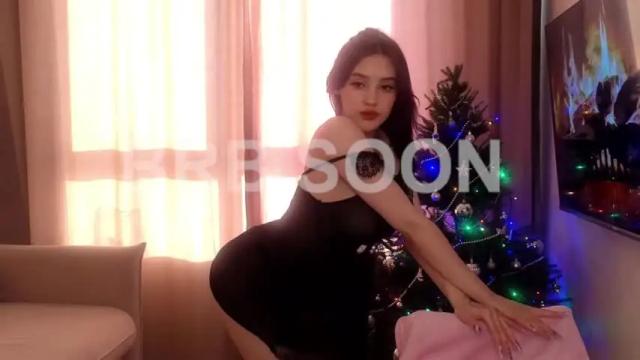 Image 4 of angella_kleee Stream on Chaturbate on 16 months ago