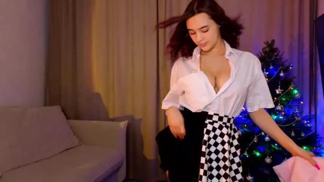 Image 10 of angella_kleee Stream on Chaturbate on 16 months ago