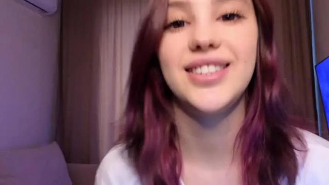 Thumbnail 2, angella_kleee's Stream at Chaturbate, 14 months ago