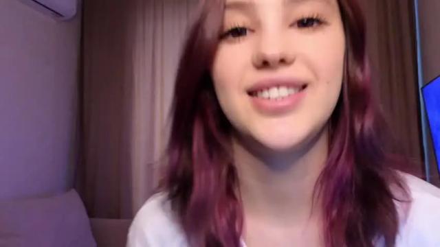 Thumbnail 2, angella_kleee's Stream at Chaturbate, 10 months ago