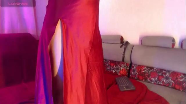 Image 10 of angellike_doll Stream on Chaturbate on 1 month ago