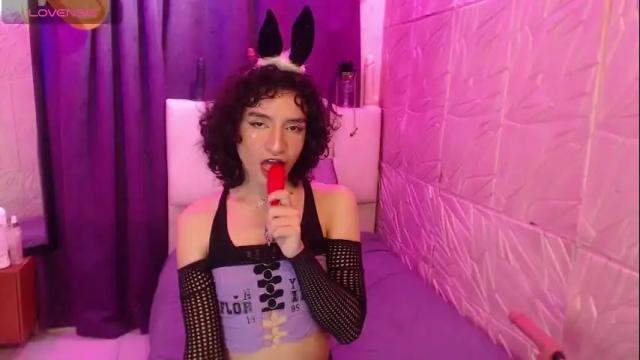 Image 6 of angellike_doll Stream on Chaturbate on 1 month ago
