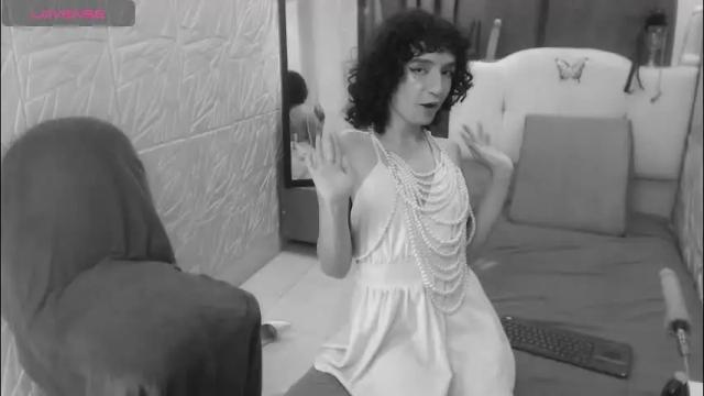 Image 6 of angellike_doll Stream on Chaturbate on 26 days ago