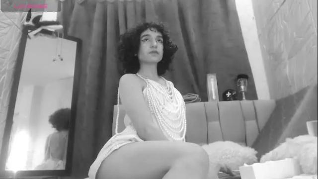 Thumbnail 3, angellike_doll's Stream at Chaturbate, 1 month ago