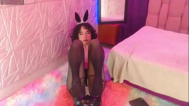 Thumbnail 3, angellike_doll's Stream at Chaturbate, 2 months ago