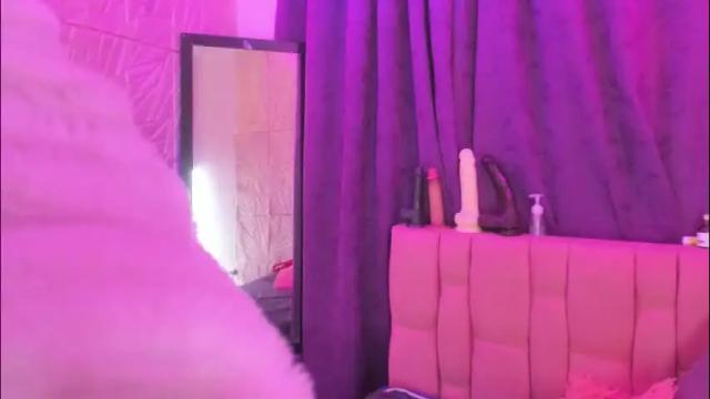 Image 8 of angellike_doll Stream on Chaturbate on 2 months ago