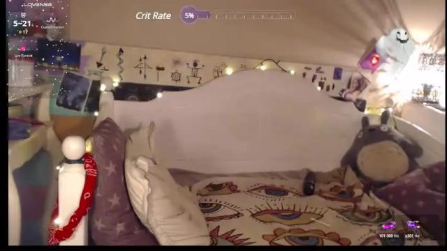 Image 10 of angellily81 Stream on Chaturbate on 1 month ago