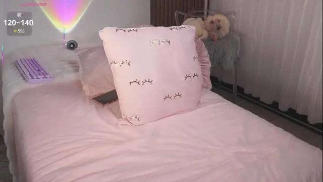 Image 2 of angells_smith Stream on Chaturbate on 1 month ago