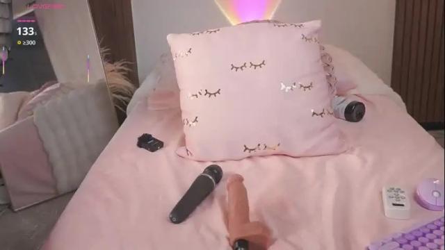 Image 3 of angells_smith Stream on Chaturbate on 1 month ago