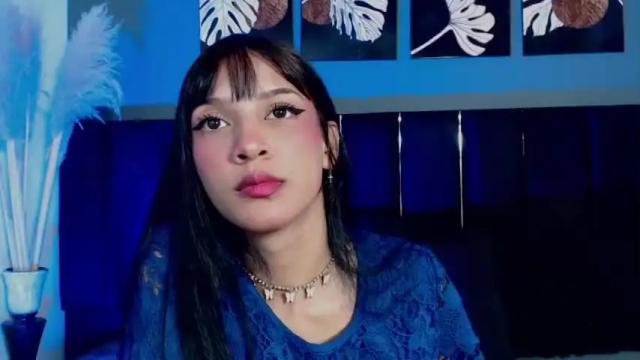 Image 11 of angelly_pink18 Stream on Chaturbate on 16 months ago