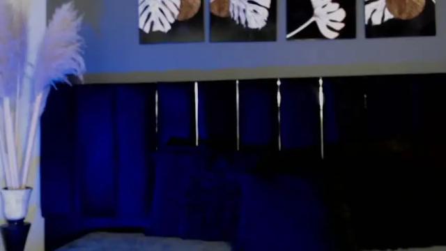 Image 7 of angelly_pink18 Stream on Chaturbate on 16 months ago