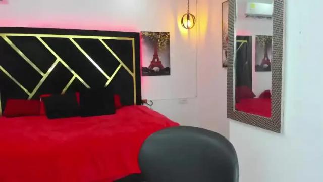 Image 7 of angelly_pink18 Stream on Chaturbate on 16 months ago