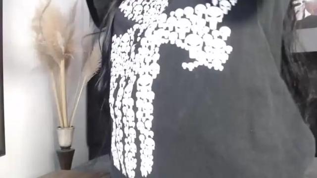 Thumbnail 1, angelly_pink18's Stream at Chaturbate, 15 months ago