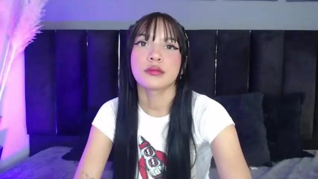 Image 2 of angelly_pink18 Stream on Chaturbate on 15 months ago