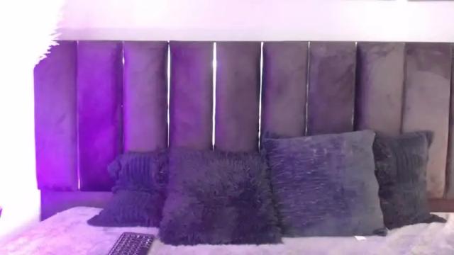 Thumbnail 2, angelly_pink18's Stream at Chaturbate, 15 months ago