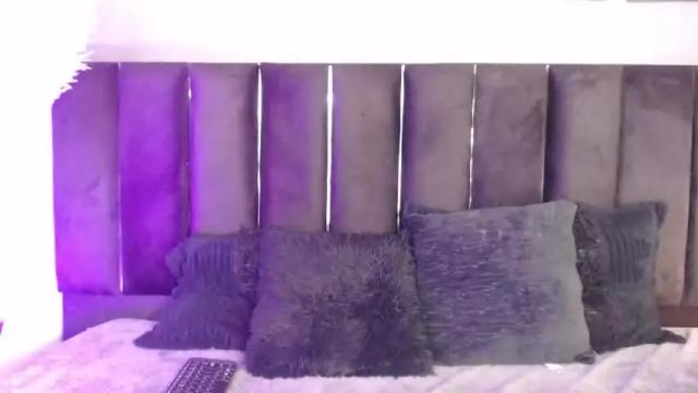 Image 6 of angelly_pink18 Stream on Chaturbate on 15 months ago