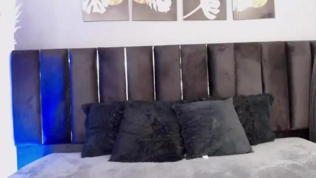 Image 3 of angelly_pink18 Stream on Chaturbate on 15 months ago