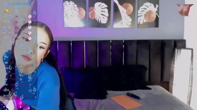 Thumbnail 1, angelly_pink18's Stream at Chaturbate, 15 months ago