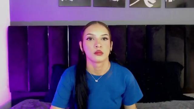 Image 7 of angelly_pink18 Stream on Chaturbate on 15 months ago