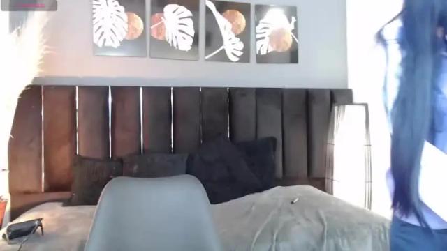 Thumbnail 1, angelly_pink18's Stream at Chaturbate, 15 months ago