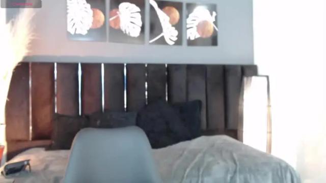 Thumbnail 2, angelly_pink18's Stream at Chaturbate, 15 months ago