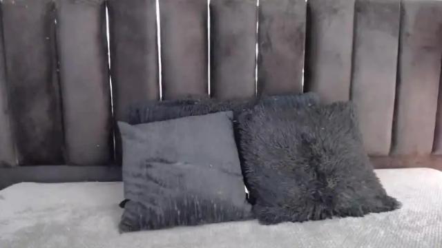 Thumbnail 1, angelly_pink18's Stream at Chaturbate, 15 months ago