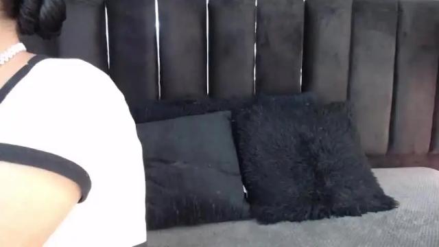 Image 2 of angelly_pink18 Stream on Chaturbate on 15 months ago