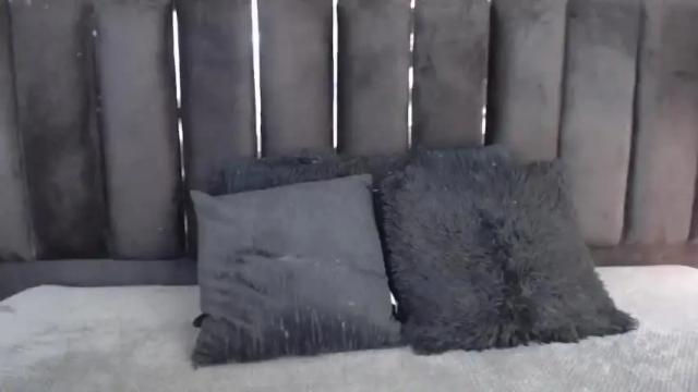 Image 4 of angelly_pink18 Stream on Chaturbate on 15 months ago