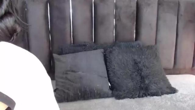 Thumbnail 2, angelly_pink18's Stream at Chaturbate, 15 months ago
