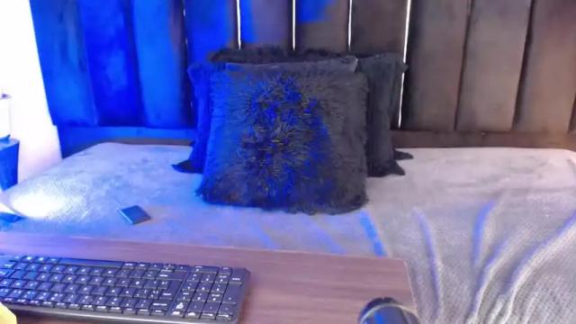 Thumbnail 1, angelly_pink18's Stream at Chaturbate, 15 months ago