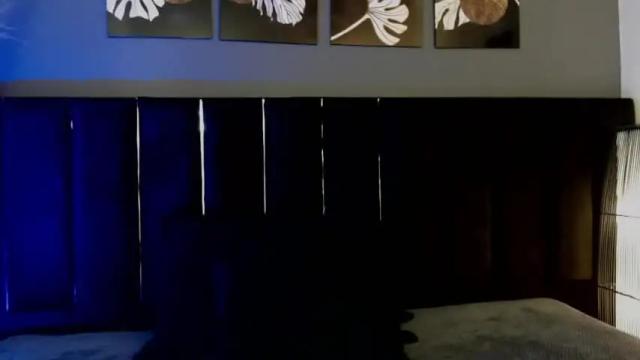 Image 3 of angelly_pink18 Stream on Chaturbate on 15 months ago