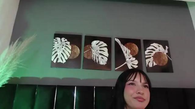 Thumbnail 1, angelly_pink18's Stream at Chaturbate, 15 months ago