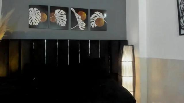 Image 3 of angelly_pink18 Stream on Chaturbate on 14 months ago