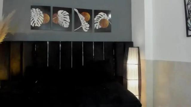 Image 7 of angelly_pink18 Stream on Chaturbate on 14 months ago