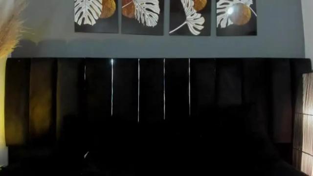 Image 8 of angelly_pink18 Stream on Chaturbate on 14 months ago