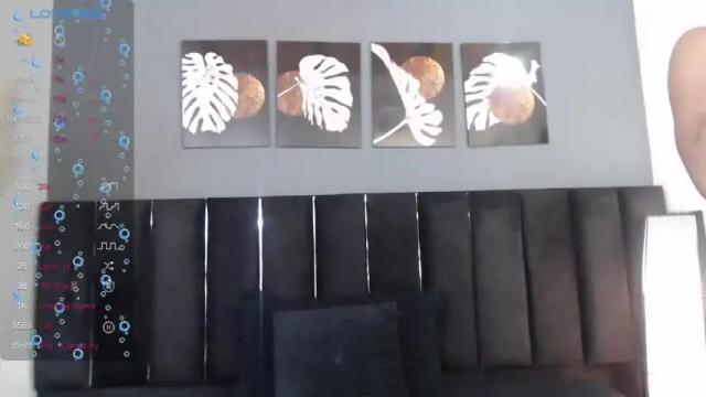 Thumbnail 1, angelly_pink18's Stream at Chaturbate, 14 months ago