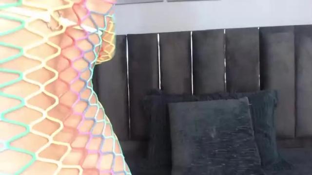 Image 12 of angelly_pink18 Stream on Chaturbate on 14 months ago