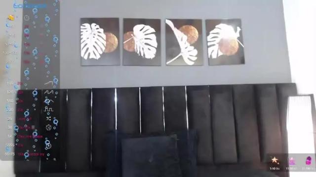 Image 2 of angelly_pink18 Stream on Chaturbate on 14 months ago