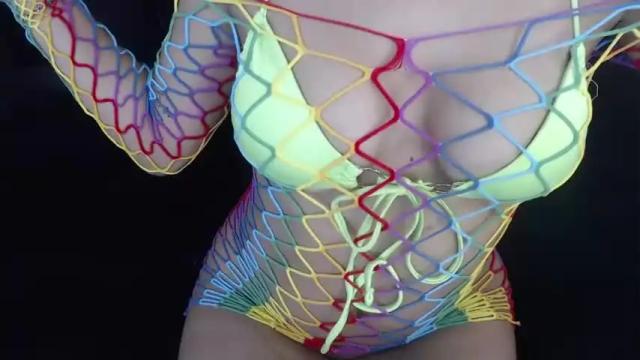 Thumbnail 2, angelly_pink18's Stream at Chaturbate, 14 months ago