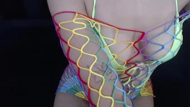 Image 6 of angelly_pink18 Stream on Chaturbate on 14 months ago