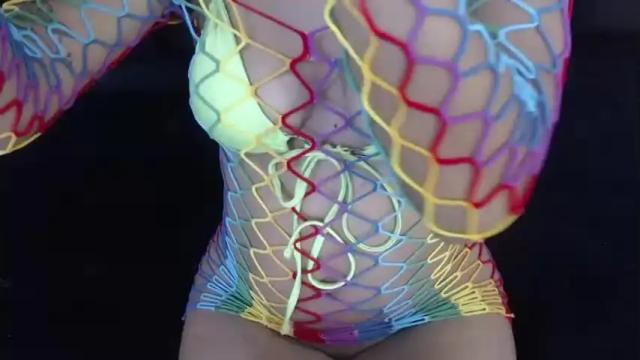 Image 7 of angelly_pink18 Stream on Chaturbate on 14 months ago
