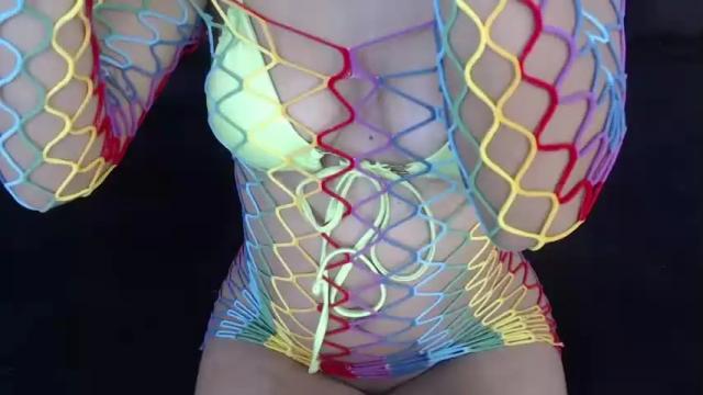 Thumbnail 3, angelly_pink18's Stream at Chaturbate, 14 months ago