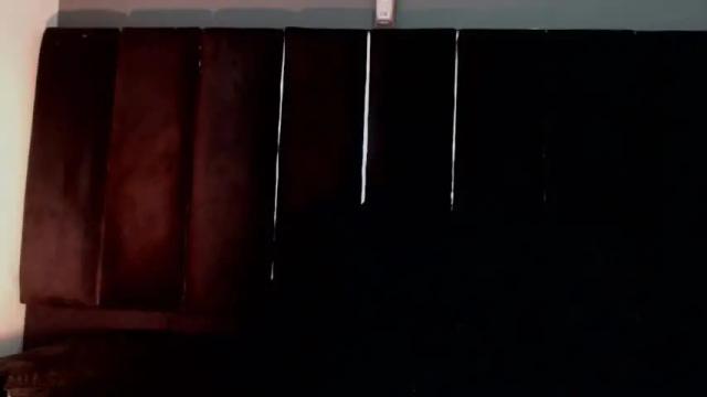 Image 10 of angelly_pink18 Stream on Chaturbate on 14 months ago