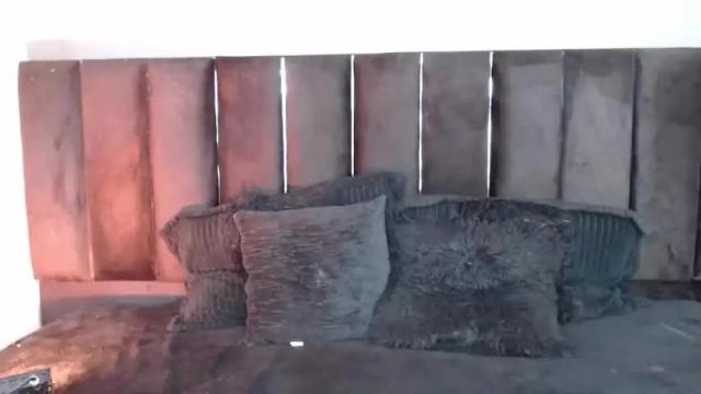 Thumbnail 3, angelly_pink18's Stream at Chaturbate, 14 months ago