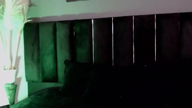 Thumbnail 3, angelly_pink18's Stream at Chaturbate, 14 months ago