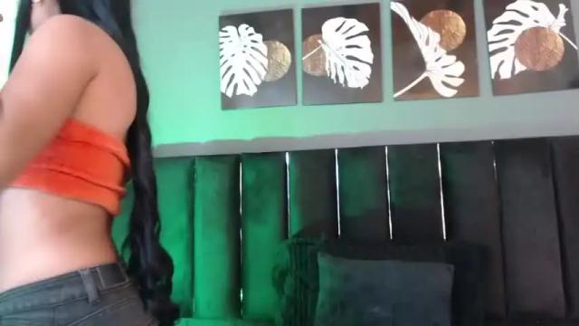 Image 10 of angelly_pink18 Stream on Chaturbate on 14 months ago