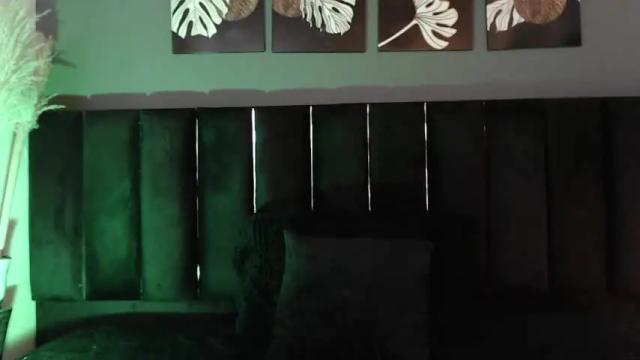 Image 12 of angelly_pink18 Stream on Chaturbate on 14 months ago
