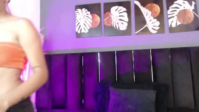 Thumbnail 2, angelly_pink18's Stream at Chaturbate, 14 months ago