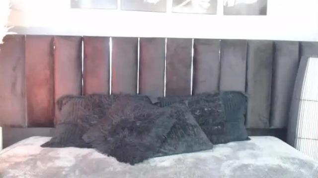 Thumbnail 1, angelly_pink18's Stream at Chaturbate, 14 months ago