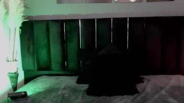 Image 3 of angelly_pink18 Stream on Chaturbate on 14 months ago